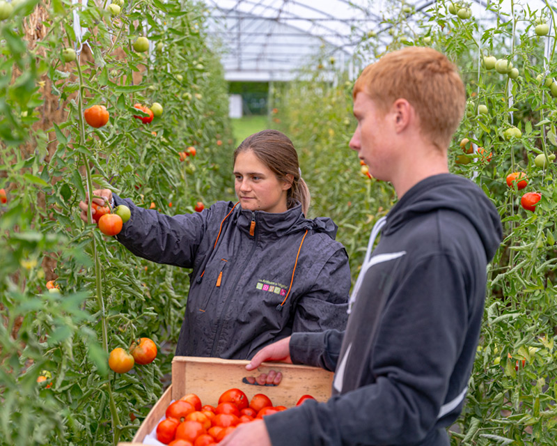 agrocampus-des-deux-vallees-blois-montoire-vendome-atelier-pedagigique