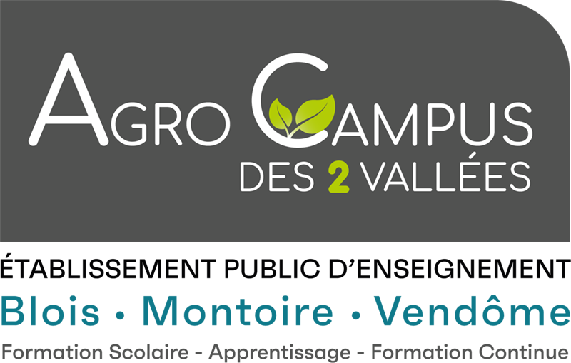 agrocampus-des-deux-vallees-blois-montoire-vendome-logo-baseline