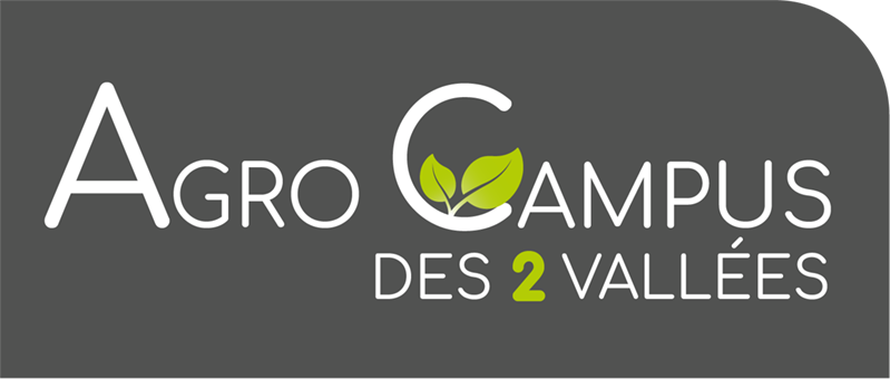 agrocampus-des-deux-vallees-blois-montoire-vendome-logo