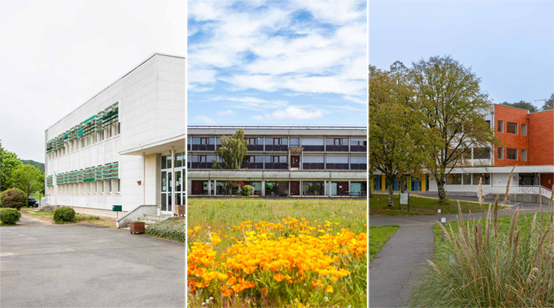 agrocampus-des-deux-vallees-blois-montoire-vendome-multisite