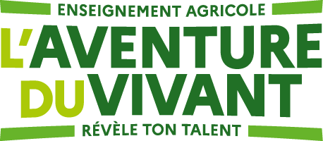 agrocampus-des-deux-vallees-blois-montoire-vendome-partenaire-label-aventure-du-vivant