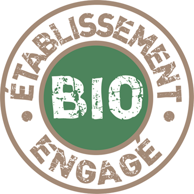 agrocampus-des-deux-vallees-blois-montoire-vendome-partenaire-label-etablissement-bio-engage