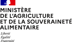 agrocampus-des-deux-vallees-blois-montoire-vendome-partenaire-label-ministere-agriculture