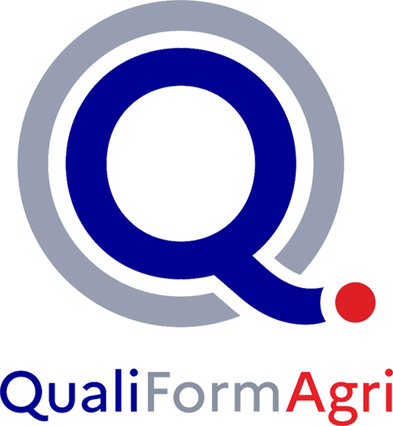 agrocampus-des-deux-vallees-blois-montoire-vendome-partenaire-label-qualiformagri