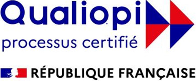 agrocampus-des-deux-vallees-blois-montoire-vendome-partenaire-label-qualiopi