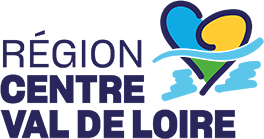 agrocampus-des-deux-vallees-blois-montoire-vendome-partenaire-label-region-centre-val-de-loire